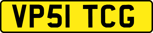 VP51TCG