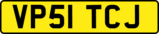 VP51TCJ