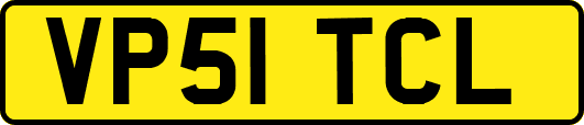 VP51TCL
