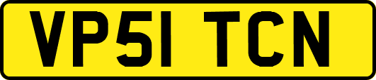 VP51TCN