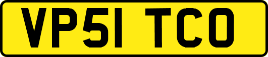 VP51TCO