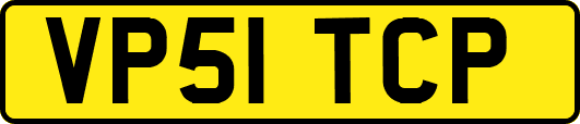 VP51TCP