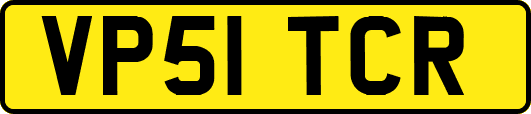 VP51TCR