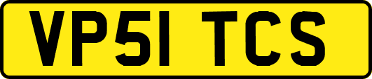 VP51TCS