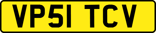 VP51TCV