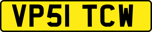 VP51TCW