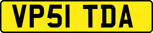 VP51TDA