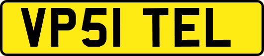 VP51TEL