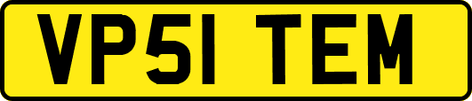 VP51TEM