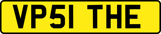 VP51THE