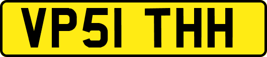 VP51THH