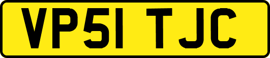 VP51TJC