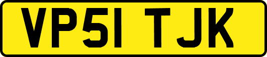 VP51TJK