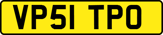 VP51TPO