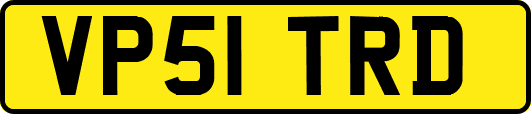 VP51TRD