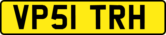 VP51TRH