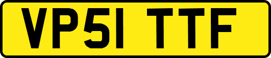 VP51TTF