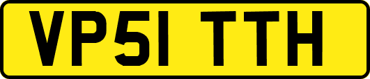 VP51TTH