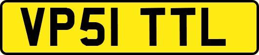 VP51TTL