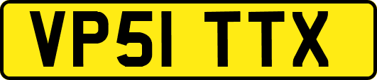 VP51TTX