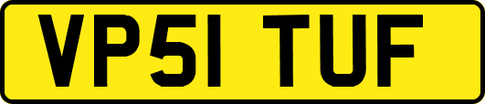 VP51TUF