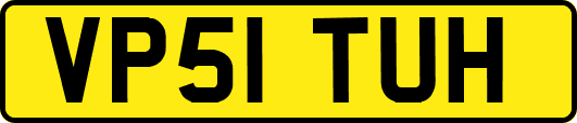 VP51TUH