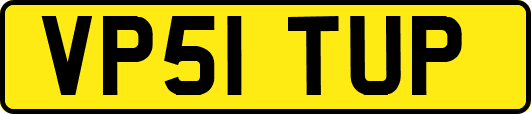 VP51TUP