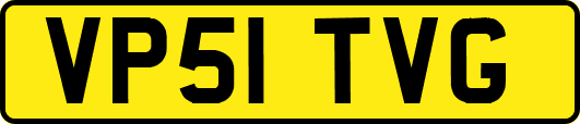 VP51TVG