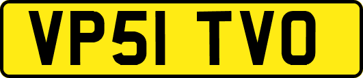VP51TVO