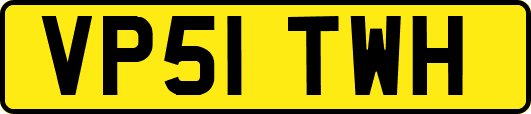 VP51TWH