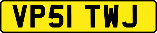 VP51TWJ