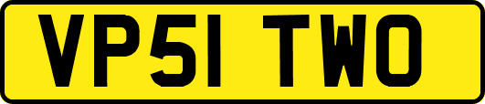 VP51TWO