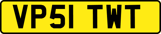 VP51TWT