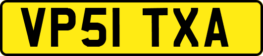 VP51TXA