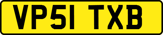 VP51TXB