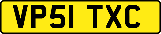 VP51TXC