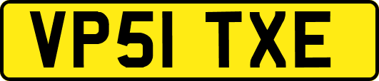 VP51TXE