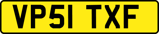 VP51TXF