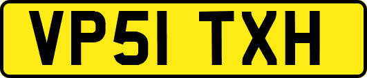 VP51TXH