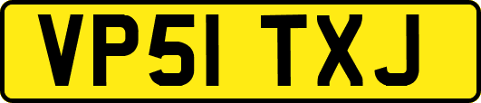 VP51TXJ