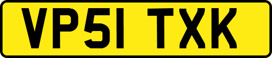 VP51TXK