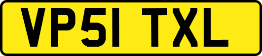 VP51TXL