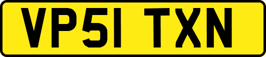 VP51TXN