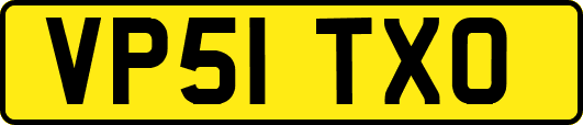 VP51TXO