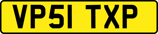 VP51TXP