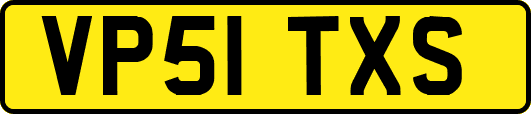 VP51TXS