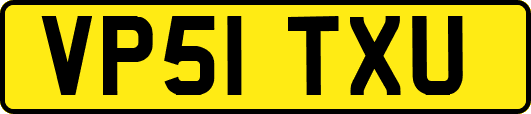 VP51TXU