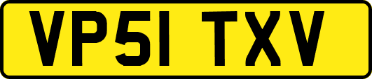 VP51TXV