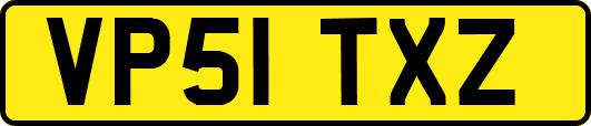 VP51TXZ