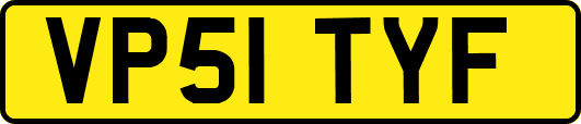 VP51TYF